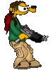 816